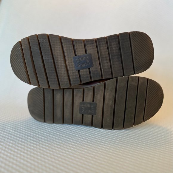 Soul Naturalizer Sneakers - Picture 5 of 5